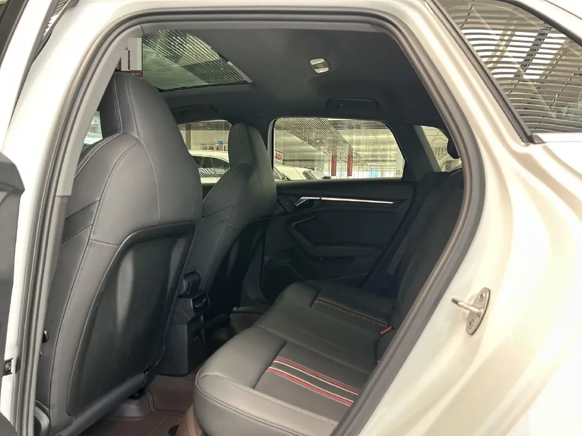 2021 Audi A3 1.4T 150HP L4 7DCT,autocango,china used car exporter,china ev exporter,chinese used car exporter,chinese used ev exporter