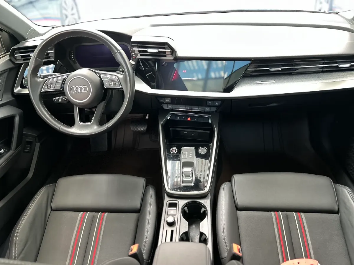 2021 Audi A3 1.4T 150HP L4 7DCT,autocango,china used car exporter,china ev exporter,chinese used car exporter,chinese used ev exporter