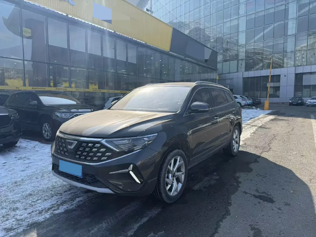 2022 Jetta VS5 1.4T 150HP L4 6AT,autocango,china used car exporter,china ev exporter,chinese used car exporter,chinese used ev exporter