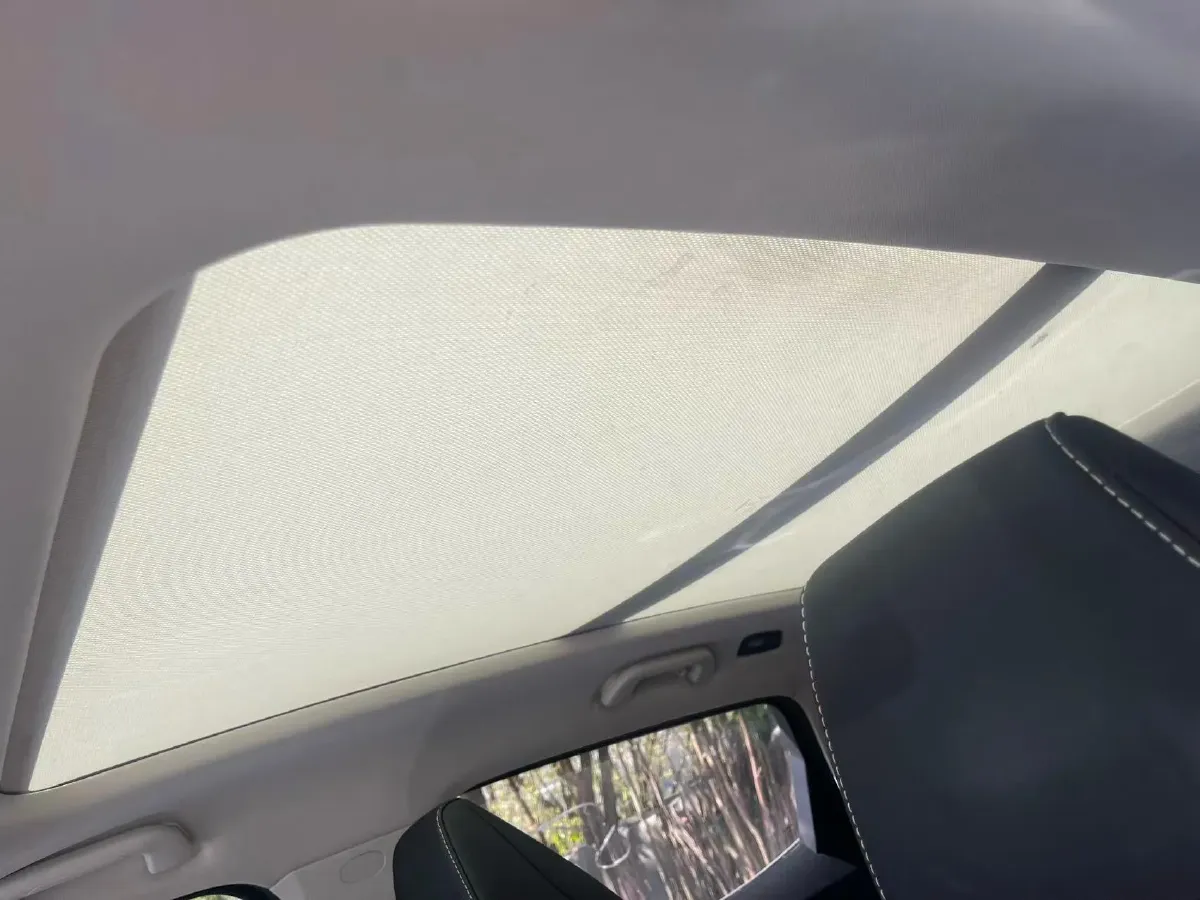 2018 Haval H6 2.0T 197HP L4 7DCT,autocango,china used car exporter,china ev exporter,chinese used car exporter,chinese used ev exporter