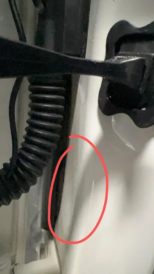 2023 Volkswagen Bora 1.2T 116HP L4 7DCT,autocango,china used car exporter,china ev exporter,chinese used car exporter,chinese used ev exporter