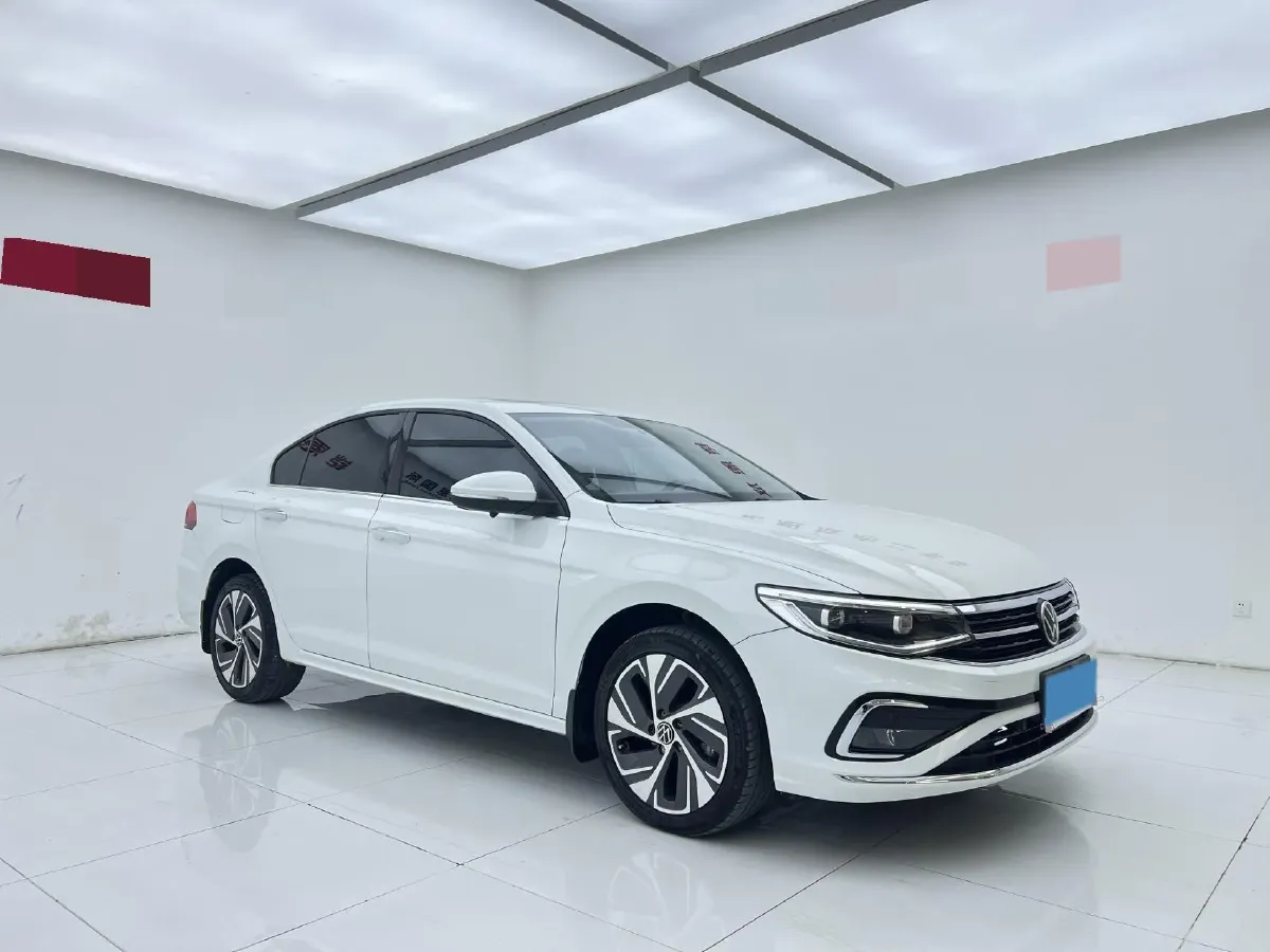 2023 Volkswagen Bora 1.2T 116HP L4 7DCT,autocango,china used car exporter,china ev exporter,chinese used car exporter,chinese used ev exporter