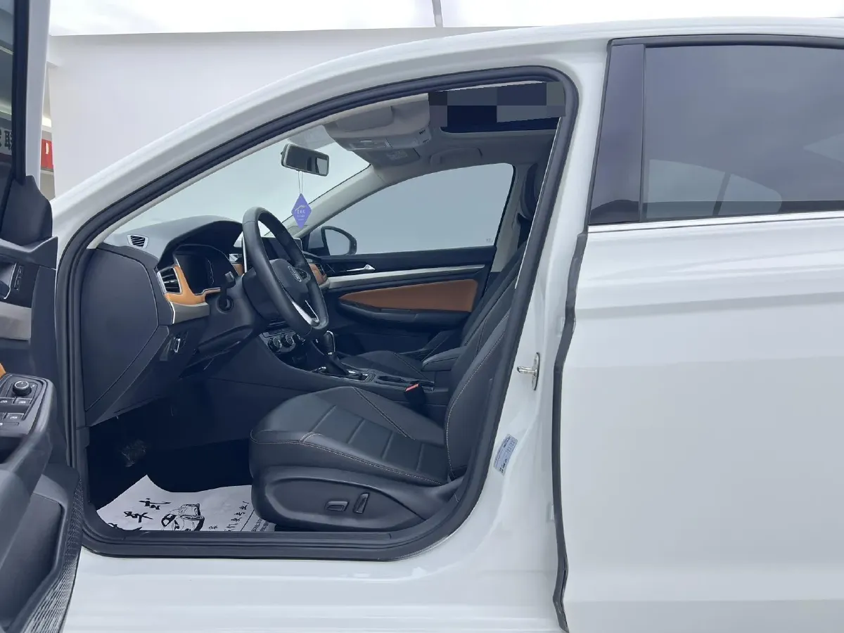 2023 Volkswagen Bora 1.2T 116HP L4 7DCT,autocango,china used car exporter,china ev exporter,chinese used car exporter,chinese used ev exporter