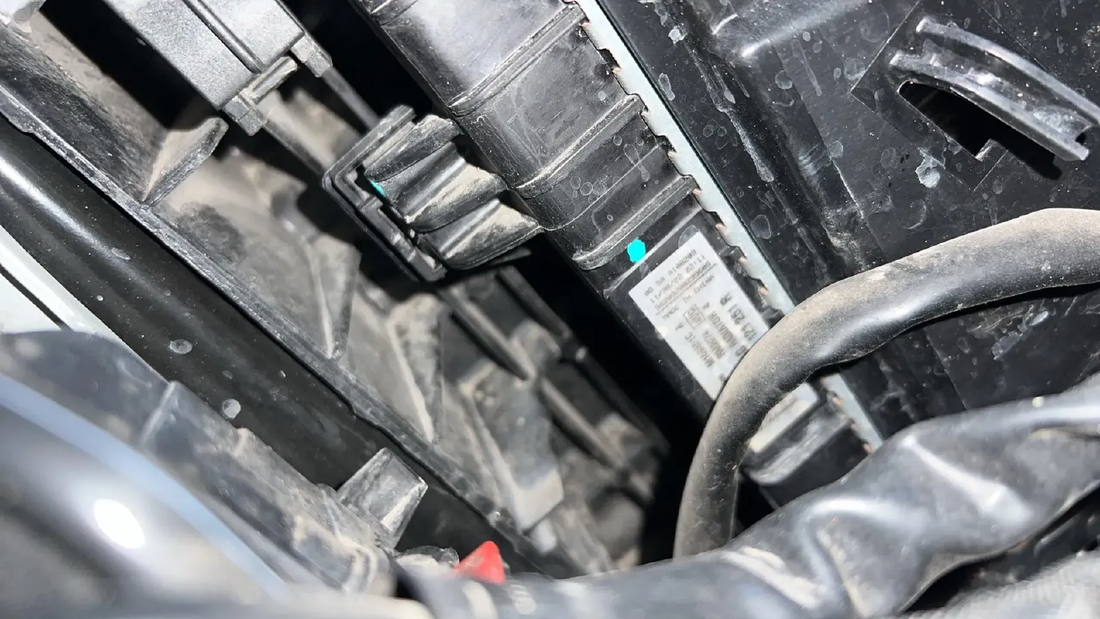 2023 Volkswagen Bora 1.2T 116HP L4 7DCT,autocango,china used car exporter,china ev exporter,chinese used car exporter,chinese used ev exporter