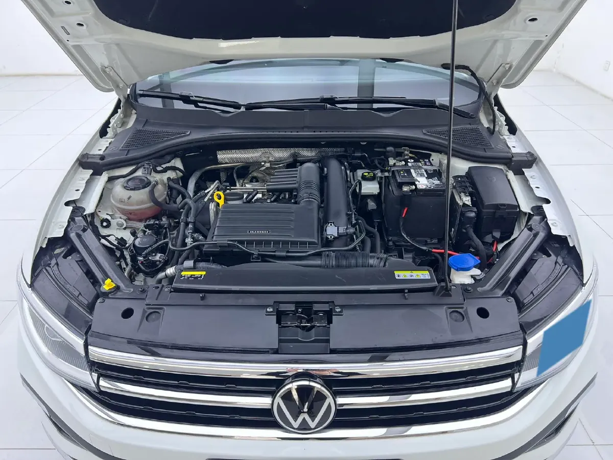 2023 Volkswagen Bora 1.2T 116HP L4 7DCT,autocango,china used car exporter,china ev exporter,chinese used car exporter,chinese used ev exporter