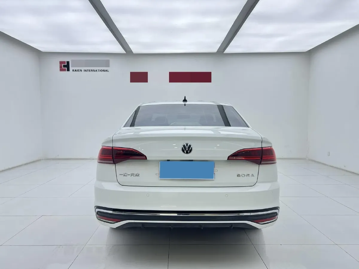 2023 Volkswagen Bora 1.2T 116HP L4 7DCT,autocango,china used car exporter,china ev exporter,chinese used car exporter,chinese used ev exporter