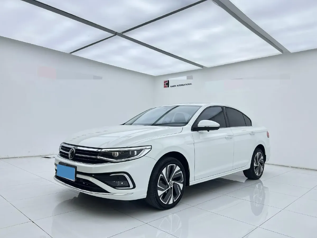 2023 Volkswagen Bora 1.2T 116HP L4 7DCT,autocango,china used car exporter,china ev exporter,chinese used car exporter,chinese used ev exporter