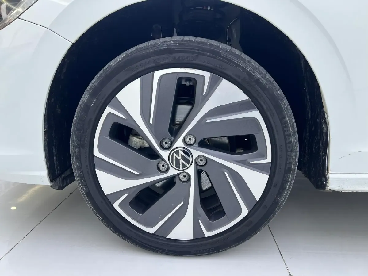 2023 Volkswagen Bora 1.2T 116HP L4 7DCT,autocango,china used car exporter,china ev exporter,chinese used car exporter,chinese used ev exporter