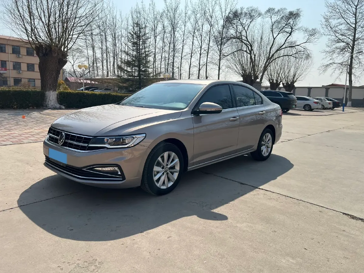 2021 Volkswagen Bora 1.5L 113HP L4 6AT,autocango,china used car exporter,china ev exporter,chinese used car exporter,chinese used ev exporter