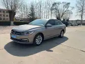 2021 VOLKSWAGEN BORA,autocango,china used car exporter,china ev exporter,chinese used car exporter,chinese used ev exporter