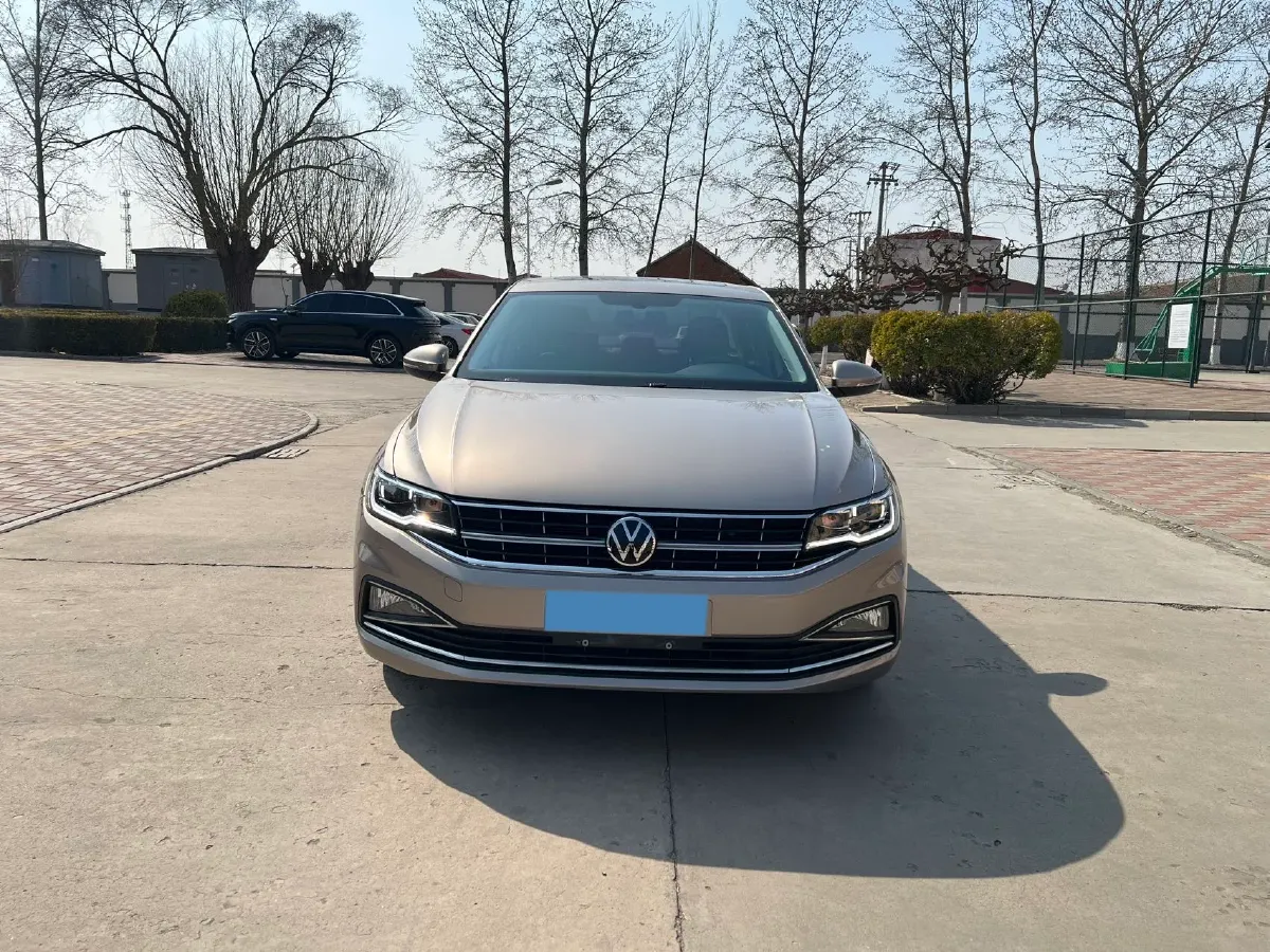2021 Volkswagen Bora 1.5L 113HP L4 6AT,autocango,china used car exporter,china ev exporter,chinese used car exporter,chinese used ev exporter