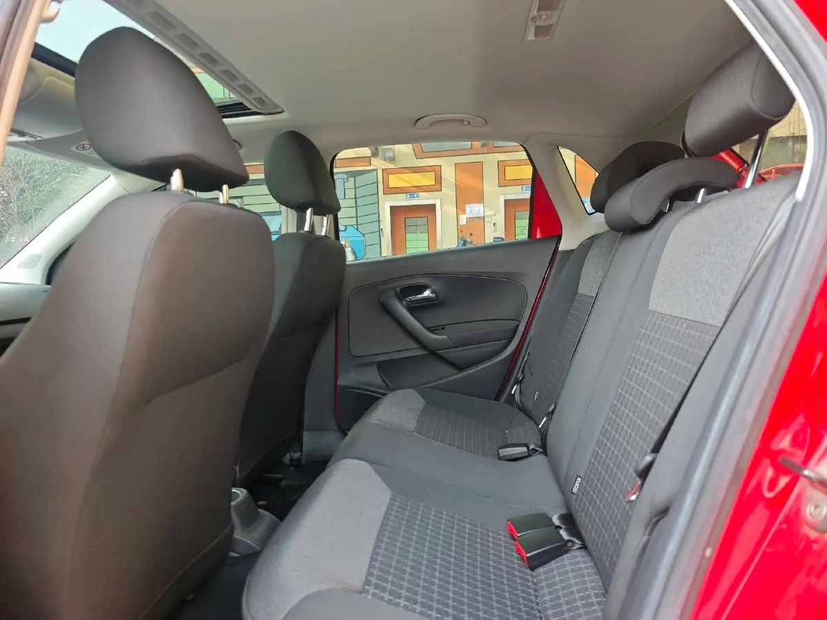 2018 Chery Tiggo 7 1.5T 156HP L4 6DCT,autocango,china used car exporter,china ev exporter,chinese used car exporter,chinese used ev exporter