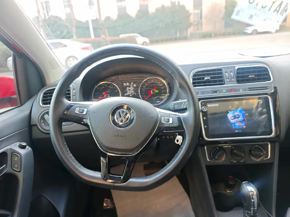 2018 Chery Tiggo 7 1.5T 156HP L4 6DCT,autocango,china used car exporter,china ev exporter,chinese used car exporter,chinese used ev exporter