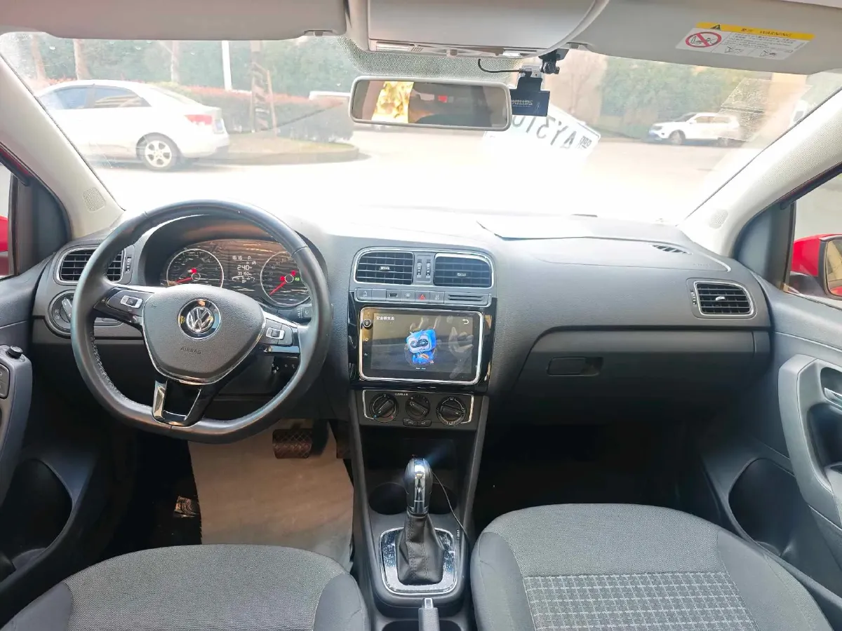 2018 Chery Tiggo 7 1.5T 156HP L4 6DCT,autocango,china used car exporter,china ev exporter,chinese used car exporter,chinese used ev exporter