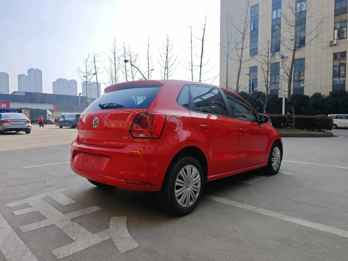 2018 Chery Tiggo 7 1.5T 156HP L4 6DCT,autocango,china used car exporter,china ev exporter,chinese used car exporter,chinese used ev exporter