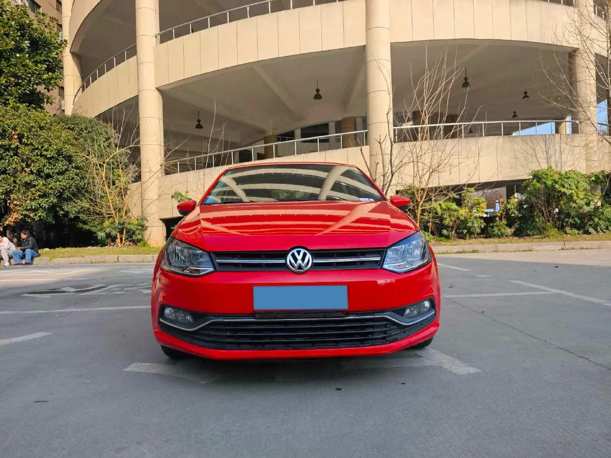 2018 Chery Tiggo 7 1.5T 156HP L4 6DCT,autocango,china used car exporter,china ev exporter,chinese used car exporter,chinese used ev exporter