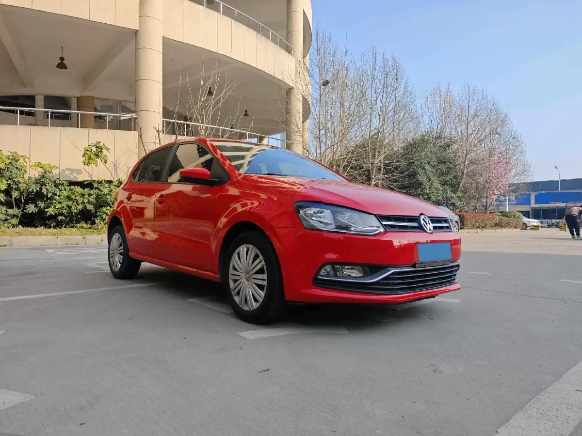 2018 Chery Tiggo 7 1.5T 156HP L4 6DCT,autocango,china used car exporter,china ev exporter,chinese used car exporter,chinese used ev exporter