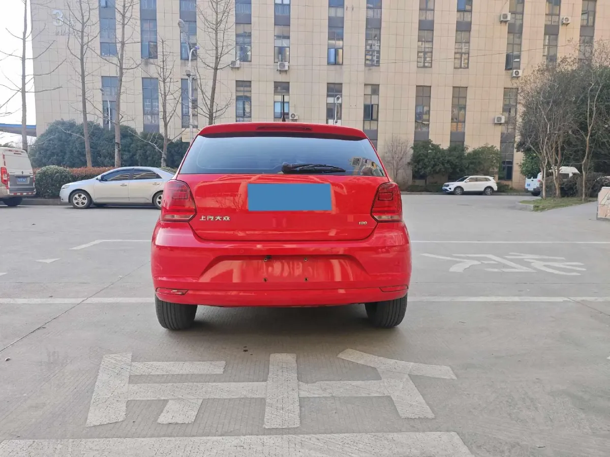 2018 Chery Tiggo 7 1.5T 156HP L4 6DCT,autocango,china used car exporter,china ev exporter,chinese used car exporter,chinese used ev exporter