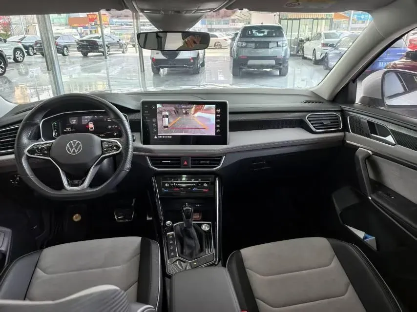 2022 Hycan Z03 BEV 64.23KWH,autocango,china used car exporter,china ev exporter,chinese used car exporter,chinese used ev exporter