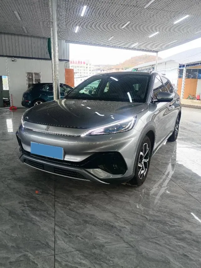 2022 Hycan Z03 BEV 64.23KWH,autocango,china used car exporter,china ev exporter,chinese used car exporter,chinese used ev exporter