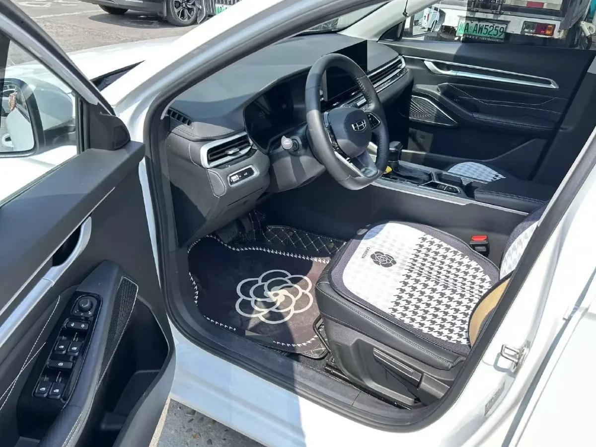 2023 Geely Emgrand 1.5L 127HP L4 CVT,autocango,china used car exporter,china ev exporter,chinese used car exporter,chinese used ev exporter