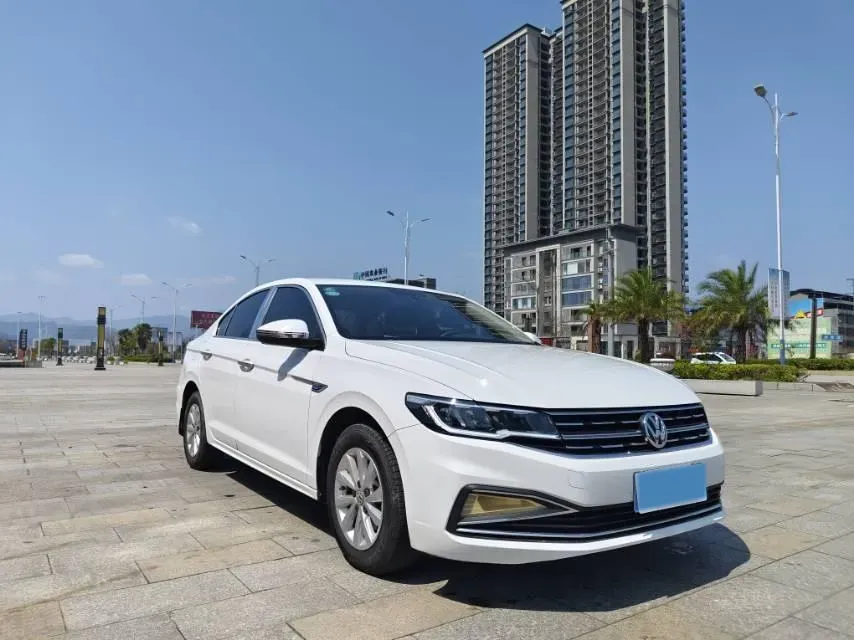 2020 Volkswagen Bora 1.5L 113HP L4 6AT,autocango,china used car exporter,china ev exporter,chinese used car exporter,chinese used ev exporter