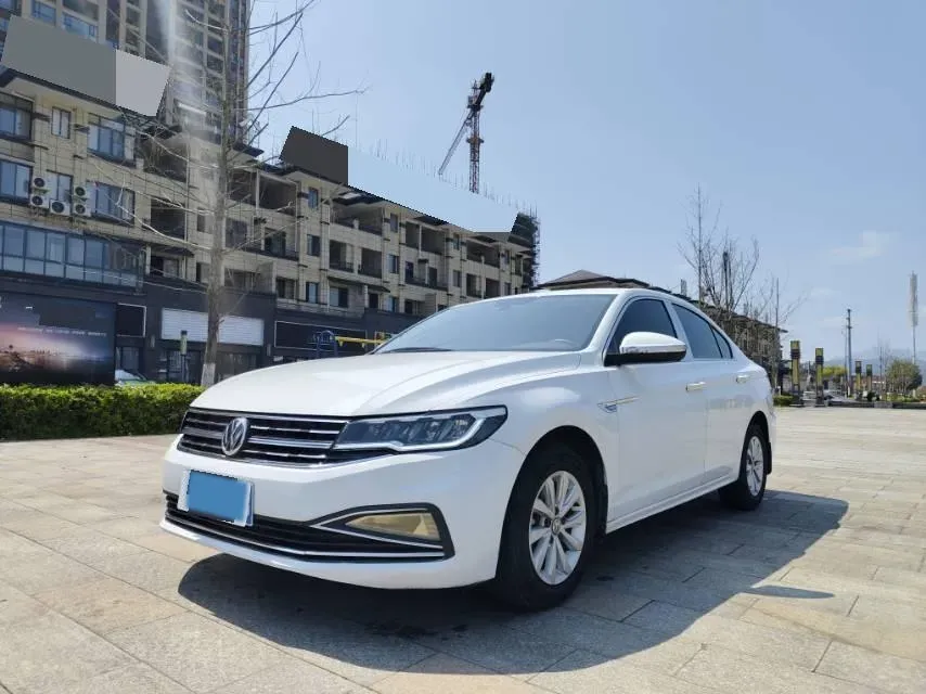 2020 Volkswagen Bora 1.5L 113HP L4 6AT,autocango,china used car exporter,china ev exporter,chinese used car exporter,chinese used ev exporter