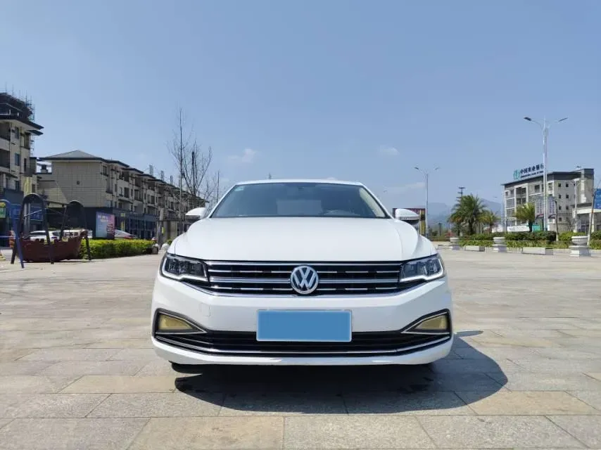 2020 Volkswagen Bora 1.5L 113HP L4 6AT,autocango,china used car exporter,china ev exporter,chinese used car exporter,chinese used ev exporter