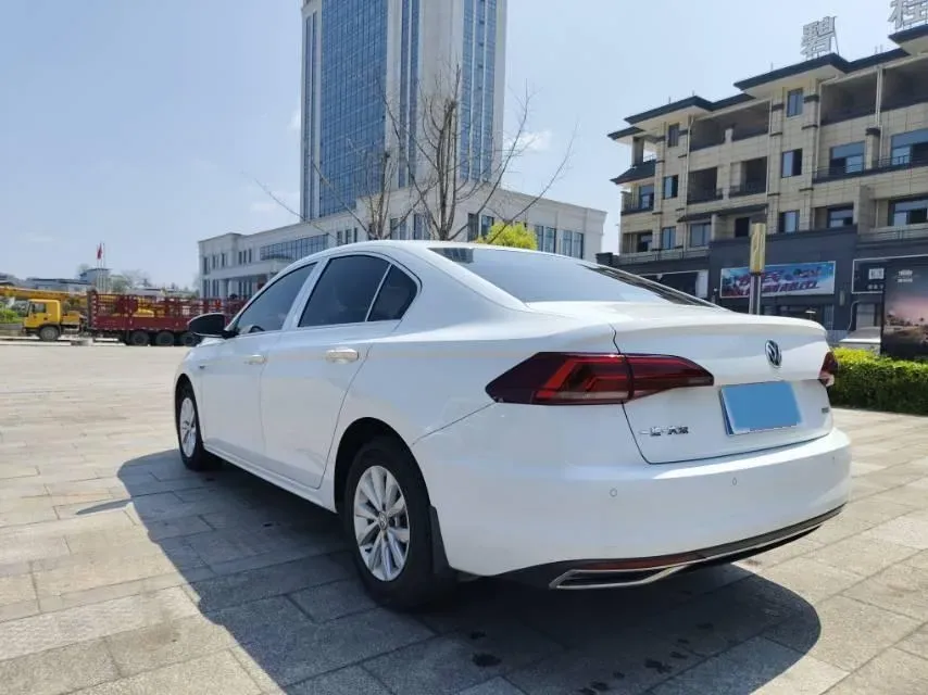 2020 Volkswagen Bora 1.5L 113HP L4 6AT,autocango,china used car exporter,china ev exporter,chinese used car exporter,chinese used ev exporter