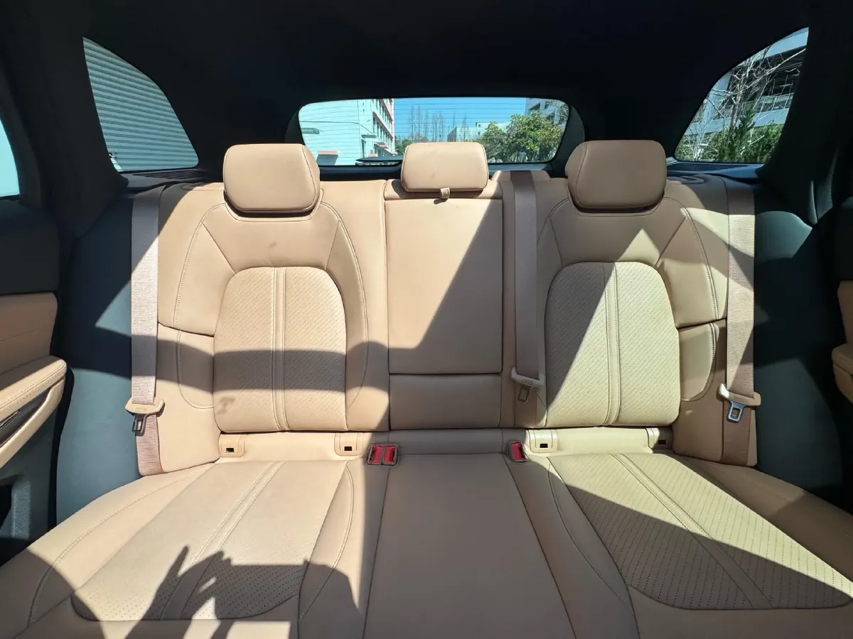 2020 NIO ES6 BEV 70KWH,autocango,china used car exporter,china ev exporter,chinese used car exporter,chinese used ev exporter