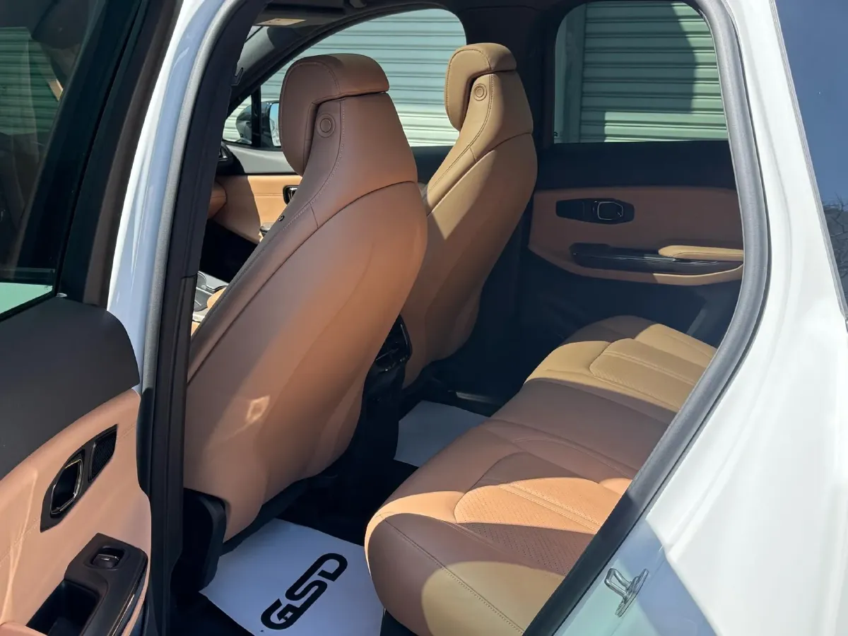 2020 NIO ES6 BEV 70KWH,autocango,china used car exporter,china ev exporter,chinese used car exporter,chinese used ev exporter