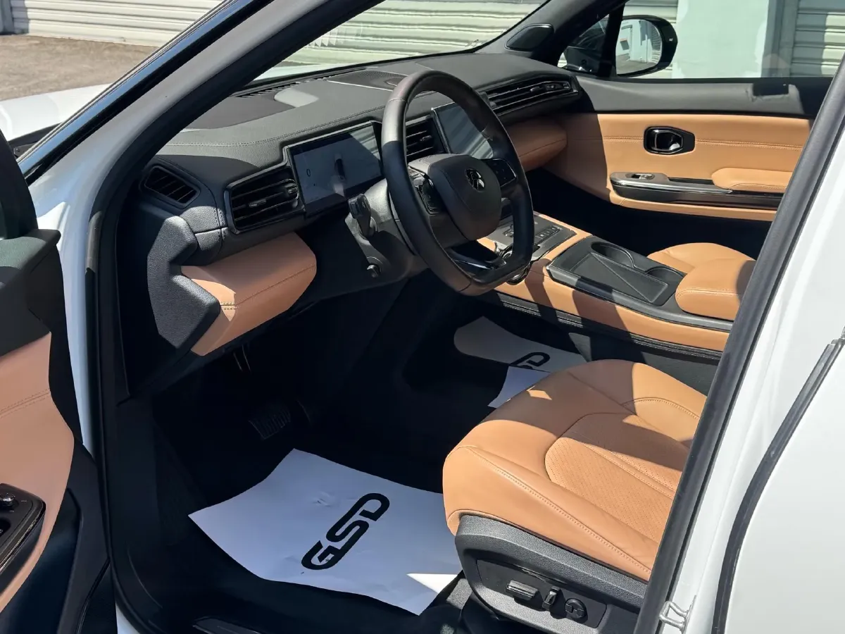 2020 NIO ES6 BEV 70KWH,autocango,china used car exporter,china ev exporter,chinese used car exporter,chinese used ev exporter