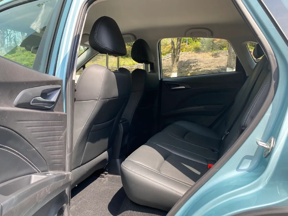 2021 Neta V BEV 31.18KWH,autocango,china used car exporter,china ev exporter,chinese used car exporter,chinese used ev exporter