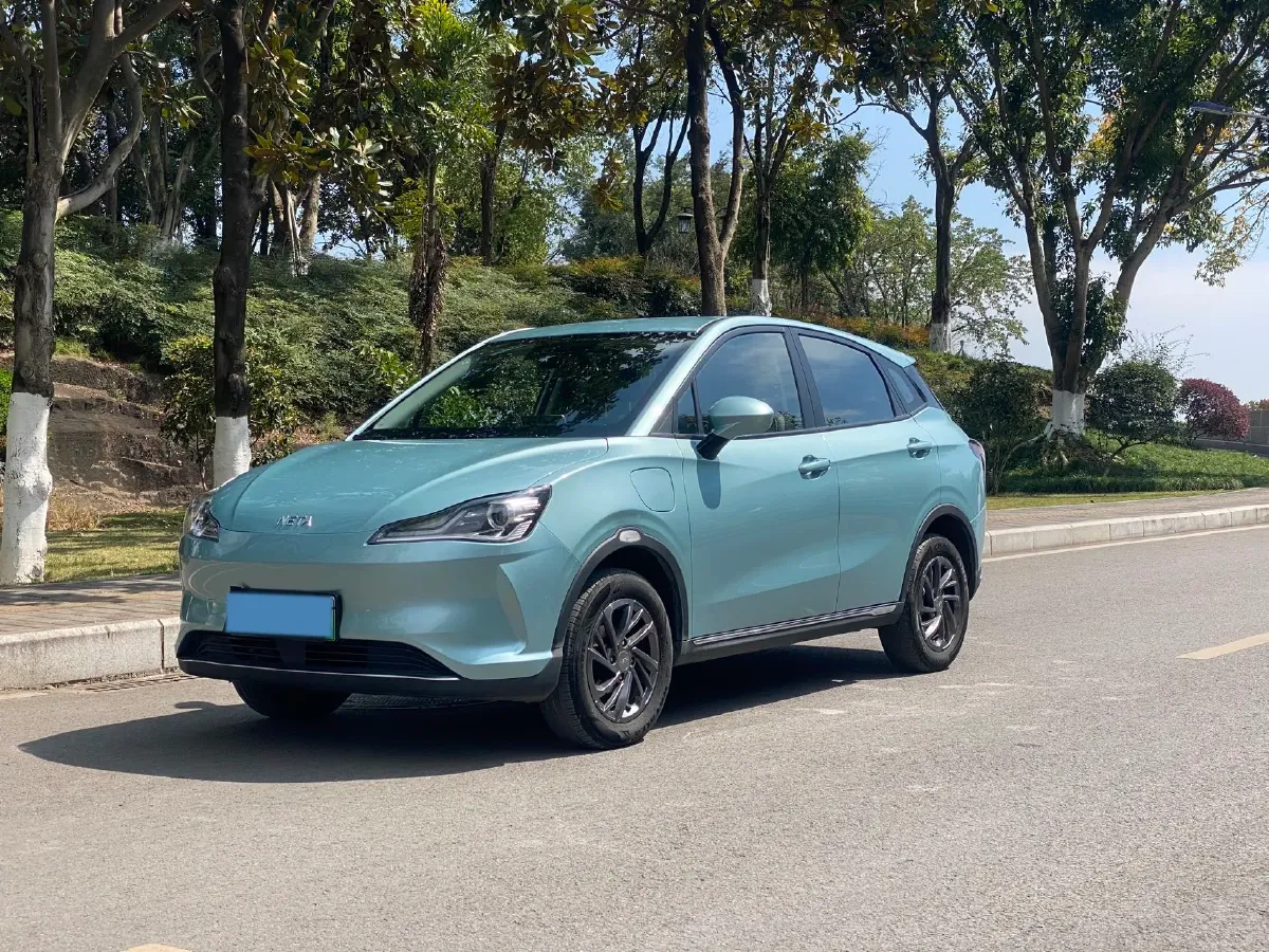 2021 Neta V BEV 31.18KWH,autocango,china used car exporter,china ev exporter,chinese used car exporter,chinese used ev exporter