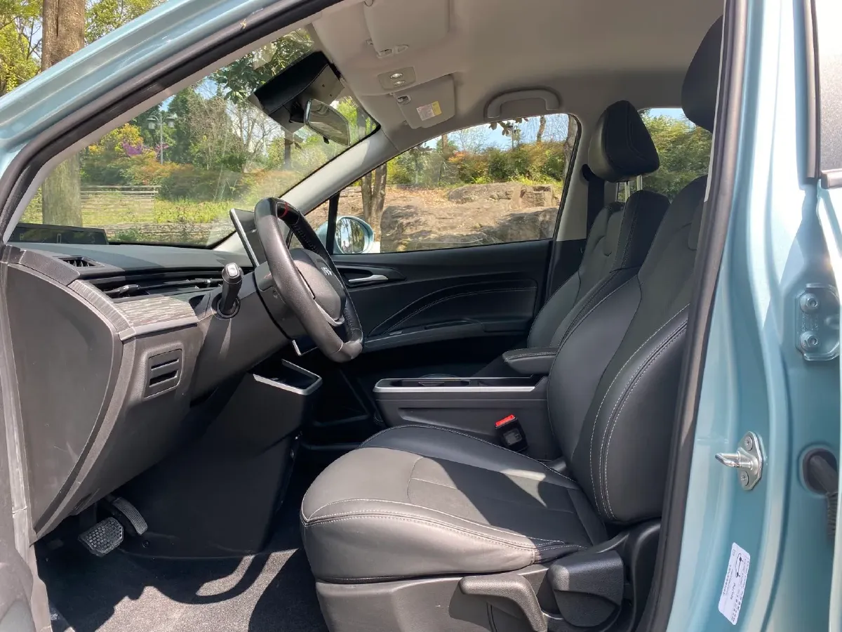 2021 Neta V BEV 31.18KWH,autocango,china used car exporter,china ev exporter,chinese used car exporter,chinese used ev exporter