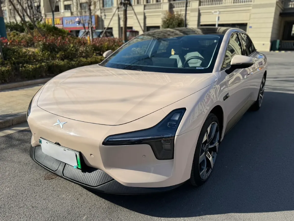 2024 Xpeng MONA M03 BEV 62.2KWH,autocango,china used car exporter,china ev exporter,chinese used car exporter,chinese used ev exporter