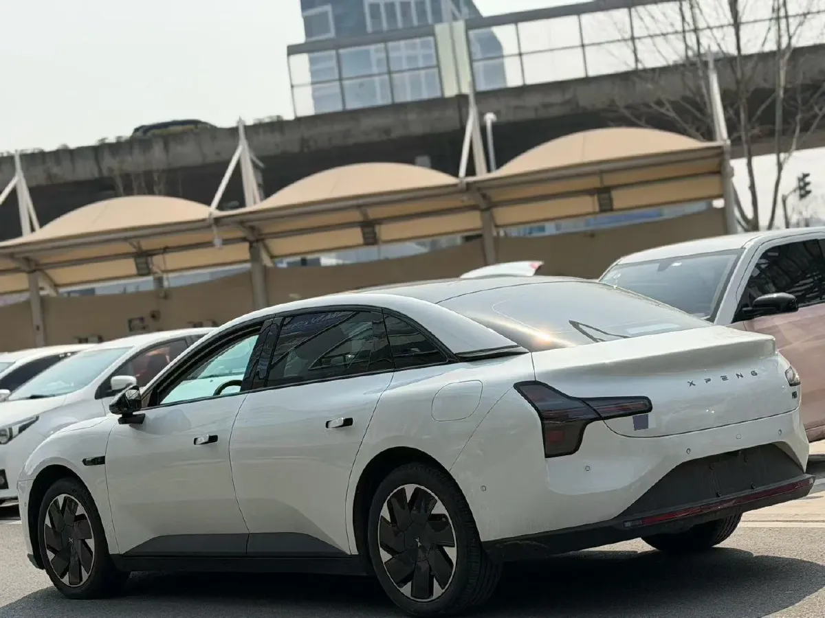 2025 Xpeng MONA M03 BEV,autocango,china used car exporter,china ev exporter,chinese used car exporter,chinese used ev exporter