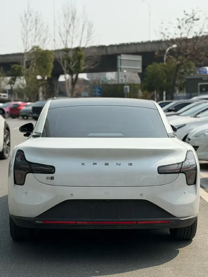 2025 Xpeng MONA M03 BEV,autocango,china used car exporter,china ev exporter,chinese used car exporter,chinese used ev exporter