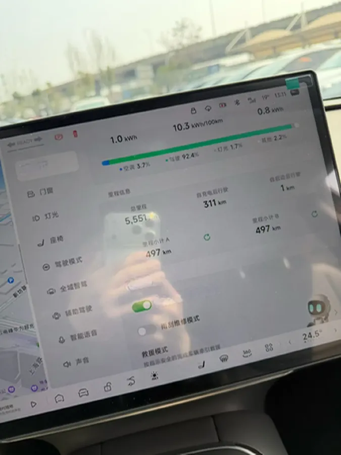 2025 Xpeng MONA M03 BEV,autocango,china used car exporter,china ev exporter,chinese used car exporter,chinese used ev exporter