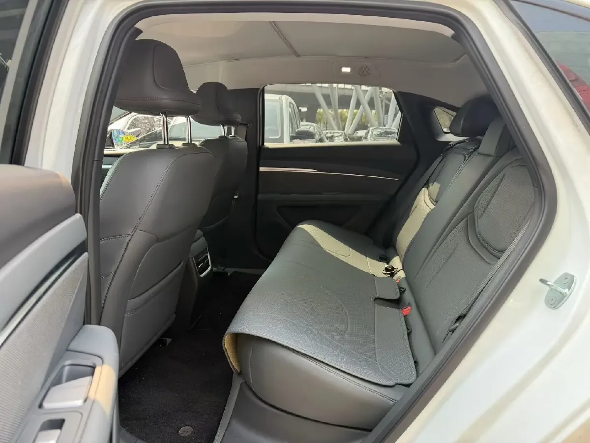 2025 Xpeng MONA M03 BEV,autocango,china used car exporter,china ev exporter,chinese used car exporter,chinese used ev exporter