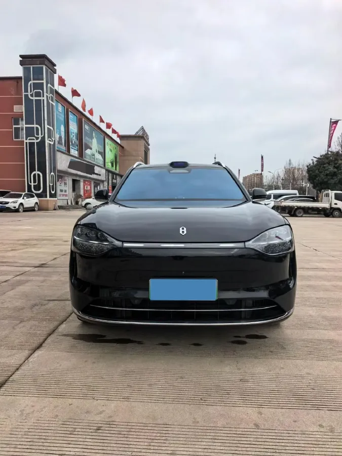 2024 AITO AITO M9 1.5T 152HP L4 REEV 42KWH,autocango,china used car exporter,china ev exporter,chinese used car exporter,chinese used ev exporter