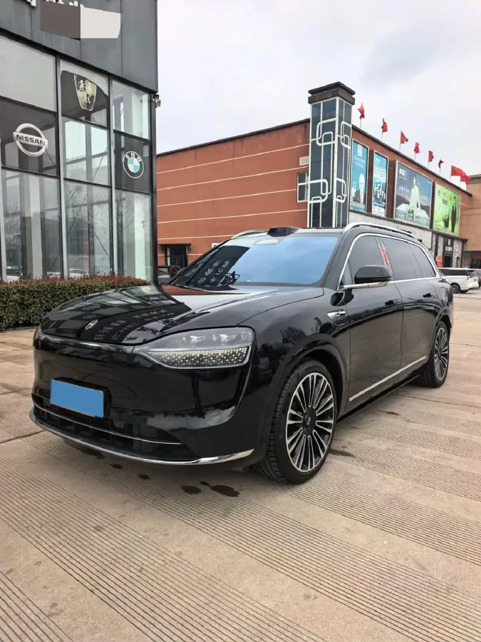 2024 AITO AITO M9 1.5T 152HP L4 REEV 42KWH,autocango,china used car exporter,china ev exporter,chinese used car exporter,chinese used ev exporter