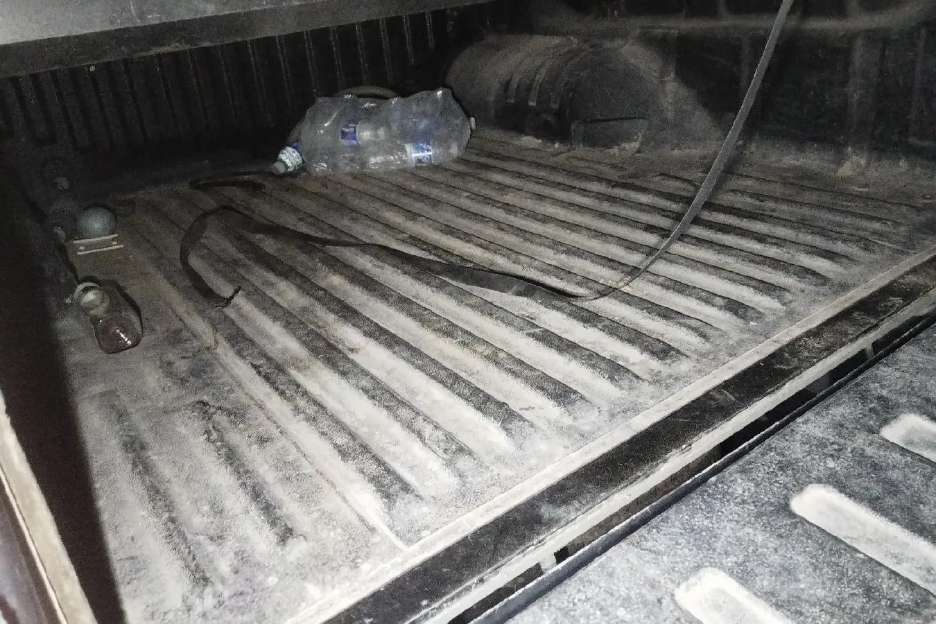 2022 MAXUS T90 2.0T 218HP L4 8AT,autocango,china used car exporter,china ev exporter,chinese used car exporter,chinese used ev exporter