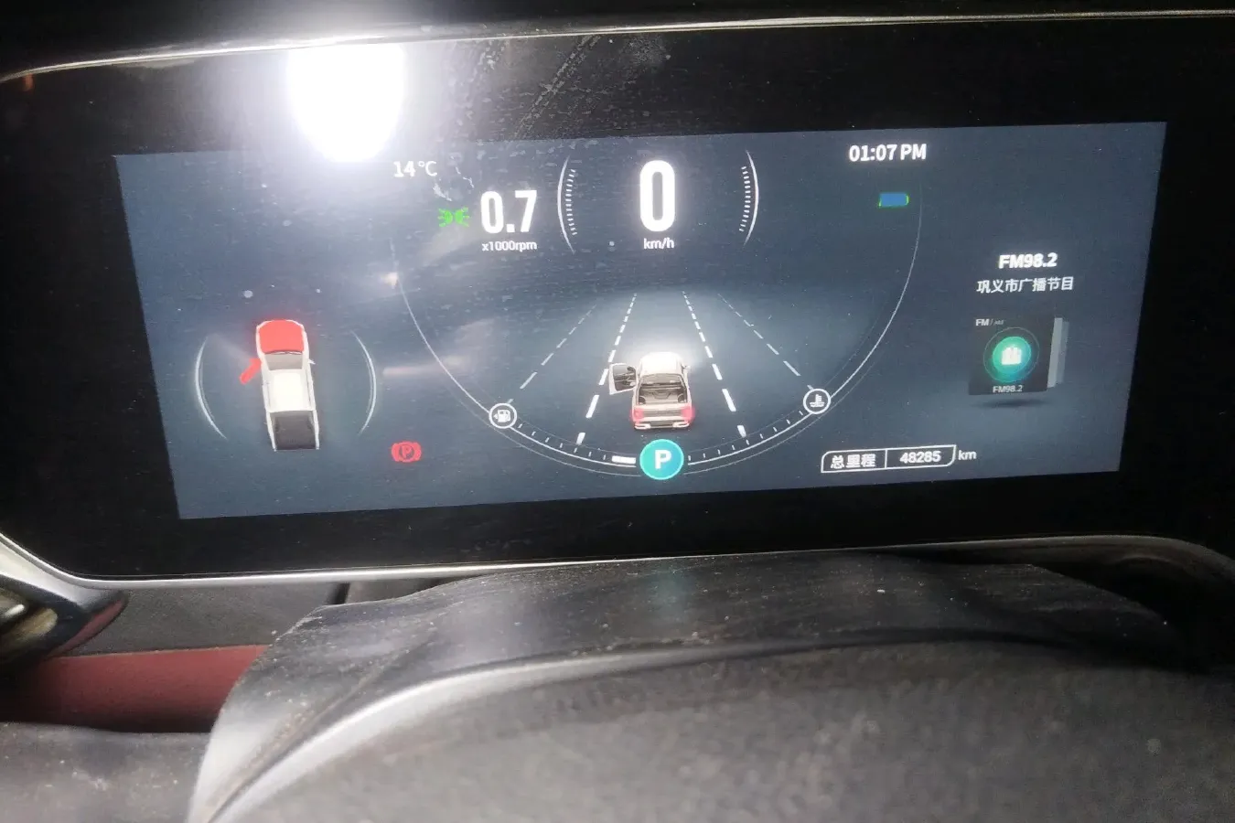 2022 MAXUS T90 2.0T 218HP L4 8AT,autocango,china used car exporter,china ev exporter,chinese used car exporter,chinese used ev exporter