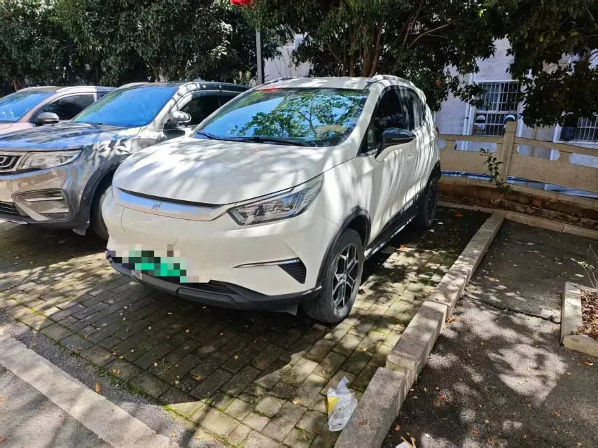 2021 BYD Song 1.5T 160HP L4 6DCT,autocango,china used car exporter,china ev exporter,chinese used car exporter,chinese used ev exporter
