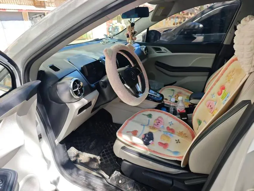 2021 BYD Song 1.5T 160HP L4 6DCT,autocango,china used car exporter,china ev exporter,chinese used car exporter,chinese used ev exporter