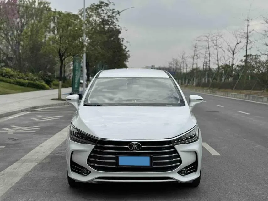2017 BYD Song MAX 1.5T 154HP L4 6DCT,autocango,china used car exporter,china ev exporter,chinese used car exporter,chinese used ev exporter