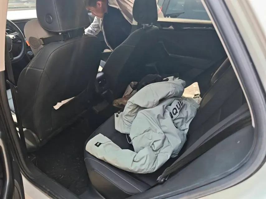 2022 Volkswagen T-Roc 1.4T 150HP L4 7DCT,autocango,china used car exporter,china ev exporter,chinese used car exporter,chinese used ev exporter