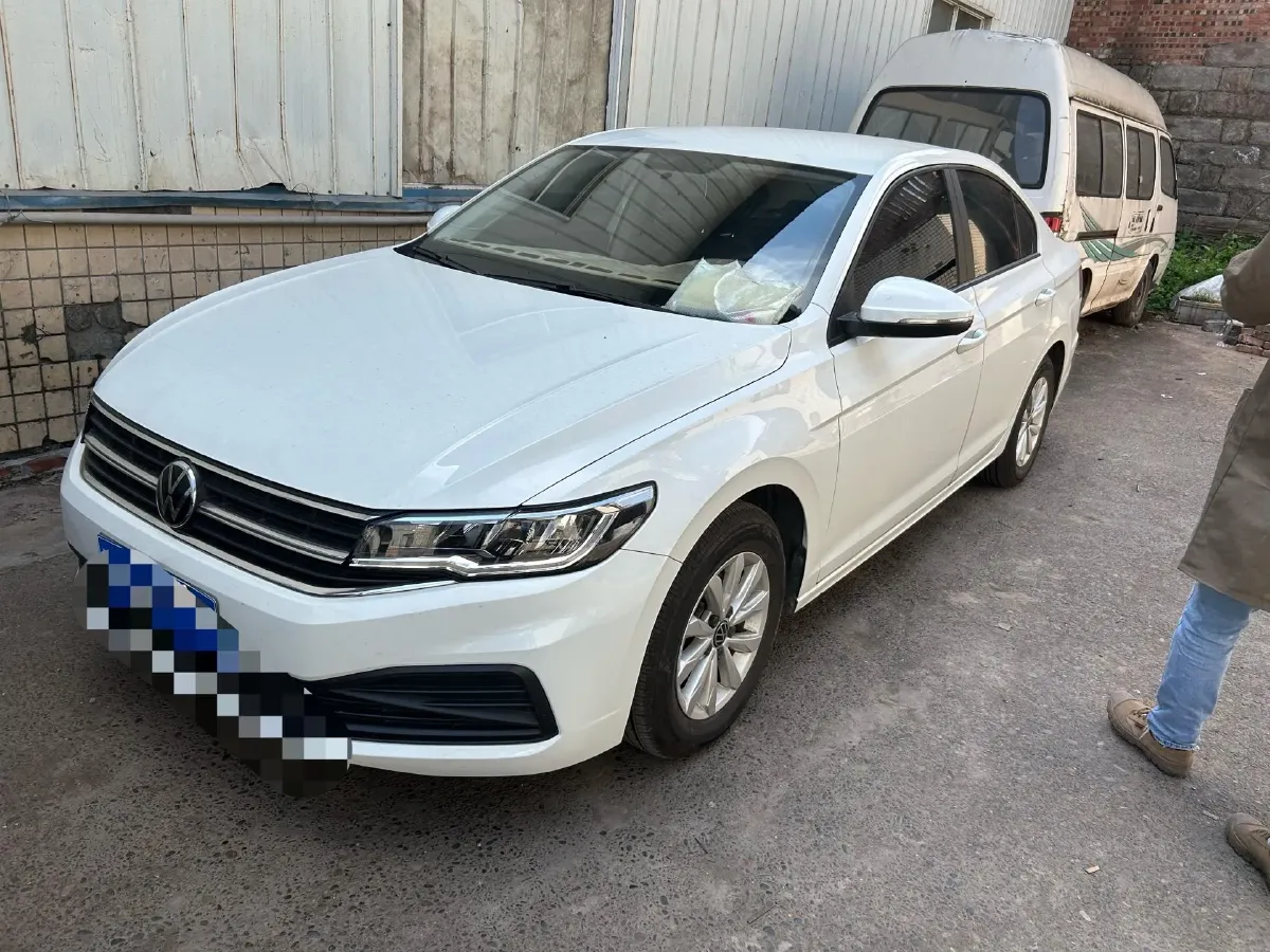 2021 Volkswagen Bora 1.5L 113HP L4 6AT,autocango,china used car exporter,china ev exporter,chinese used car exporter,chinese used ev exporter