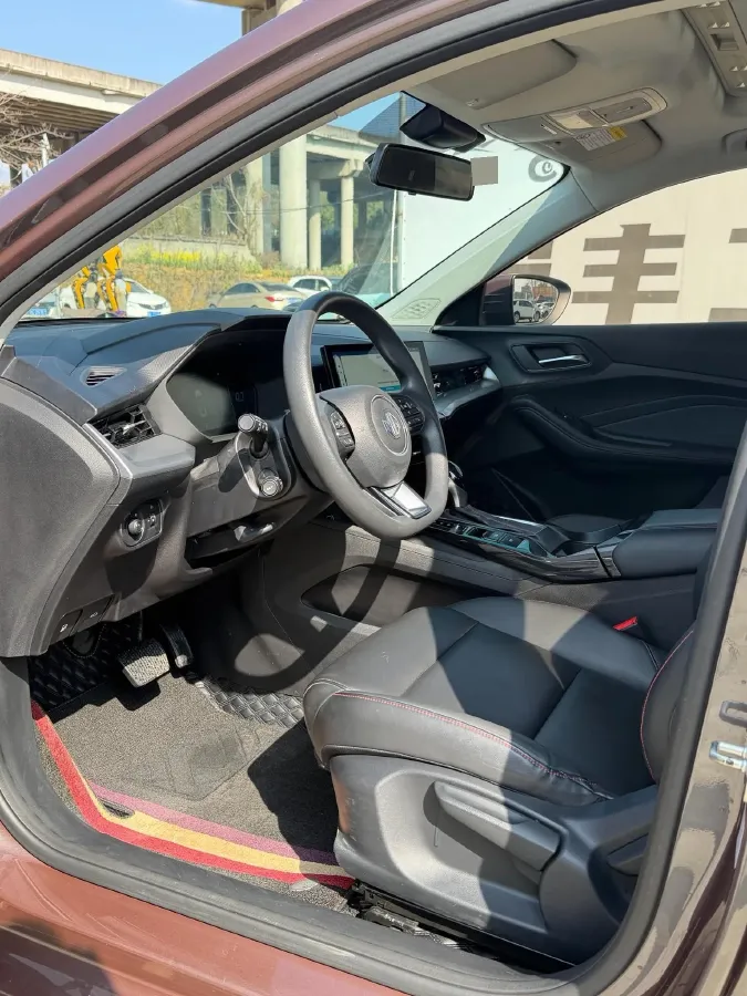 2021 MG 5 1.5L 120HP L4 CVT,autocango,china used car exporter,china ev exporter,chinese used car exporter,chinese used ev exporter